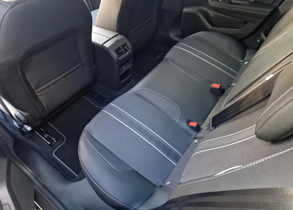 Fahrzeugbild 14 Fahrzeugbild 14