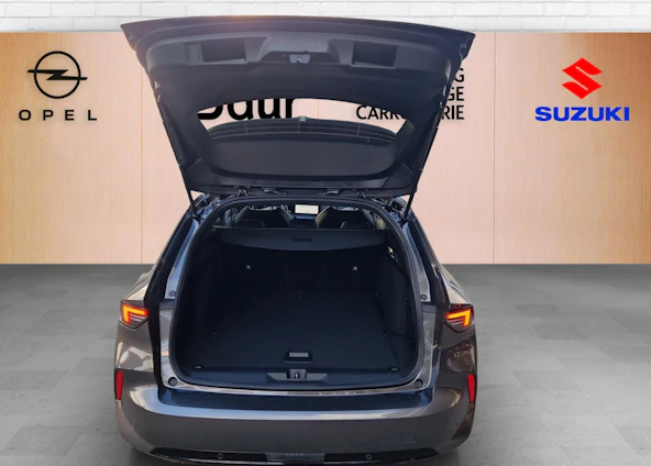 Fahrzeugbild 13 Fahrzeugbild 13