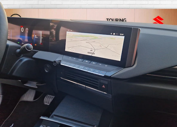 Fahrzeugbild 11 Fahrzeugbild 11