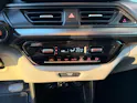 Suzuki Swift 1.2 Sakura Top Hybrid