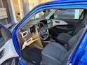 Suzuki Swift 1.2 Sakura Top Hybrid