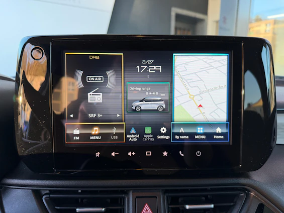 image du véhicule 11