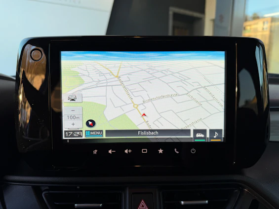 image du véhicule 13