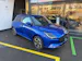 Suzuki Swift 1.2 Sakura Top Hybrid
