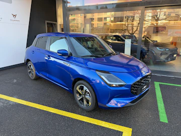 image du véhicule [object Object] [object Object]