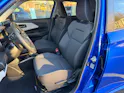 Suzuki Swift 1.2 Sakura Top Hybrid