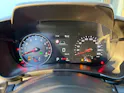 Suzuki Swift 1.2 Sakura Top Hybrid