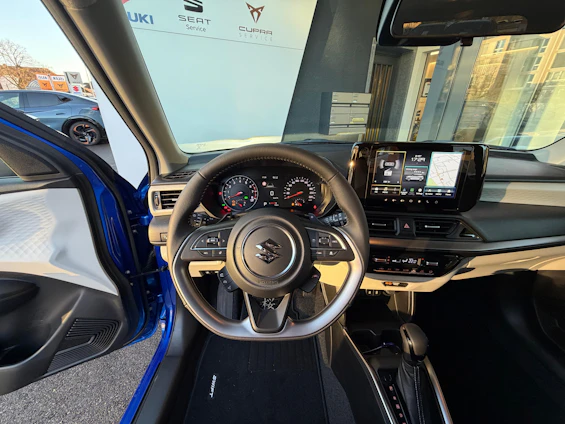 image du véhicule 9