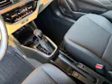 Suzuki Swift 1.2 Sakura Top Hybrid