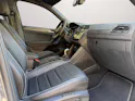 VW Tiguan 2.0 TDI SCR R-Line DSG