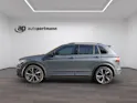 VW Tiguan 2.0 TDI SCR R-Line DSG