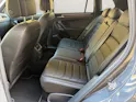 VW Tiguan 2.0 TDI SCR R-Line DSG