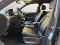 VW Tiguan 2.0 TDI SCR R-Line DSG
