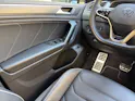 VW Tiguan 2.0 TDI SCR R-Line DSG