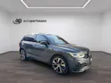 VW Tiguan 2.0 TDI SCR R-Line DSG