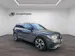 VW Tiguan 2.0 TDI SCR R-Line DSG
