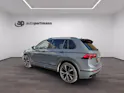 VW Tiguan 2.0 TDI SCR R-Line DSG