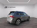 VW Tiguan 2.0 TDI SCR R-Line DSG