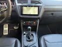 VW Tiguan 2.0 TDI SCR R-Line DSG
