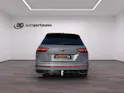 VW Tiguan 2.0 TDI SCR R-Line DSG