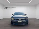 VW Tiguan 2.0 TDI SCR R-Line DSG