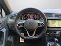 VW Tiguan 2.0 TDI SCR R-Line DSG