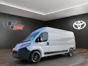 Toyota PROACE MAX Van 3.5 L3H2 2.2 D Active