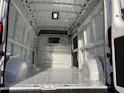 Toyota PROACE MAX Van 3.5 L3H2 2.2 D Active