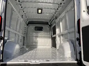 Toyota PROACE MAX Van 3.5 L3H2 2.2 D Active