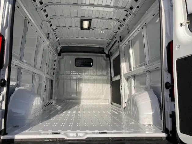 Toyota PROACE MAX Van 3.5 L3H2 2.2 D Active