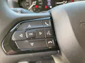 Toyota PROACE MAX Van 3.5 L3H2 2.2 D Active