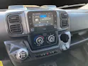 Toyota PROACE MAX Van 3.5 L3H2 2.2 D Active