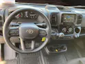 Toyota PROACE MAX Van 3.5 L3H2 2.2 D Active