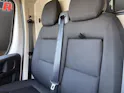 Toyota PROACE MAX Van 3.5 L3H2 2.2 D Active