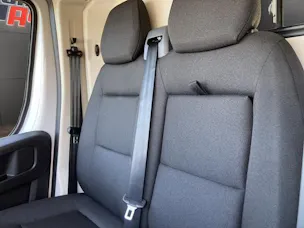 Toyota PROACE MAX Van 3.5 L3H2 2.2 D Active