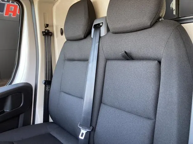 Toyota PROACE MAX Van 3.5 L3H2 2.2 D Active