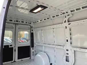 Toyota PROACE MAX Van 3.5 L3H2 2.2 D Active