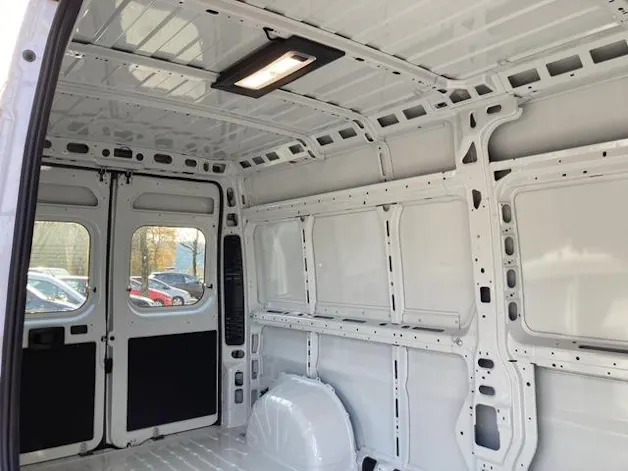 Toyota PROACE MAX Van 3.5 L3H2 2.2 D Active