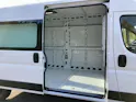 Toyota PROACE MAX Van 3.5 L3H2 2.2 D Active