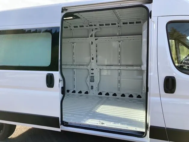 Toyota PROACE MAX Van 3.5 L3H2 2.2 D Active