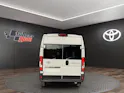 Toyota PROACE MAX Van 3.5 L3H2 2.2 D Active
