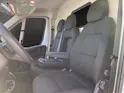 Toyota PROACE MAX Van 3.5 L3H2 2.2 D Active