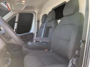 Toyota PROACE MAX Van 3.5 L3H2 2.2 D Active