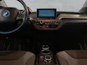 BMW i3 94 Ah (CH) Test SoH ** Leasing à 0.9% **