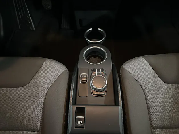 BMW i3 94 Ah (CH) Test SoH ** Leasing à 0.9% **