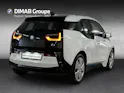 BMW i3 94 Ah (CH) Test SoH ** Leasing à 0.9% **
