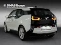 BMW i3 94 Ah (CH) Test SoH ** Leasing à 0.9% **
