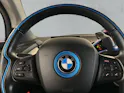 BMW i3 94 Ah (CH) Test SoH ** Leasing à 0.9% **