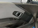 BMW i3 94 Ah (CH) Test SoH ** Leasing à 0.9% **