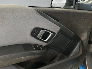 BMW i3 94 Ah (CH) Test SoH ** Leasing à 0.9% **